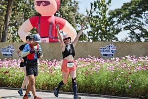 BIB: 
                            <button type="button" onclick="openModal(27796634)" class="btn btn-primary btn-sm float-right btn-popup" data-toggle="modal" data-target=".modal-high-quality">
                        <i class="fas fa-shopping-cart"></i> Add to Cart
                    </button>
                                            <button type="button" onclick="isThisMe(27796634, true)" class="btn btn-success btn-sm float-right btn-popup btn-isme hidden" data-toggle="tooltip" data-placement="bottom" title="นี่คือรูปของคุณใช่ไหม คลิกที่นี่เพื่อเอาเข้าอัลบั้ม">
                        <i class="fas fa-plus"></i> Add to album
                    </button>
                    <button type="button" onclick="isThisMe(27796634, false)" class="btn btn-warning btn-sm float-right btn-popup btn-isnotme hidden">
                        <i class="fas fa-ban"></i> Remove from album
                    </button>